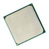 AMD Athlon II X4 610e Propus (AM3, 2048Kb L2)