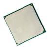 AMD Athlon II X4 730 Trinity (FM2, L2 4096Kb)