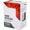 AMD Athlon X4 950 Quad-core (4 Core) 3.50 GHz