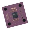 AMD Athlon XP 1600 Palomino (S462, 256Kb L2, 266MHz)