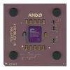 AMD Duron