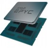 AMD EPYC 7002 100-100000078WOF