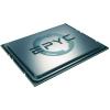 AMD EPYC 7281 Hexadeca-core (16 Core) 2.10 GHz