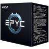 AMD EPYC 7351P Hexadeca-Core (16 Core) 2.40 GHz
