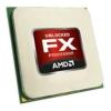 AMD FX-4120 Zambezi (AM3 , L3 8192Kb)