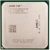 AMD FX-6300 Six-Core Vishera 3.5 GHz