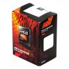 AMD FX-8320E Eight-Core Vishera 3.2 GHz