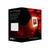 AMD FX-8320 Eight-Core Vishera 3.5 GHz
