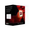 AMD FX-8370 Eight-Core Vishera 4.0 GHz