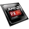 AMD FX-8370 Octa-core (8 Core) 4 GHz