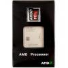AMD FX-9370 Eight-Core Vishera 4.4 GHz