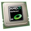 AMD Opteron 4100 Series