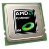 AMD Opteron 4100 Series 4130 (C32, L3 6144Kb)