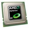 AMD Opteron 4300 Series 4310 EE (C32, L3 8192Kb)