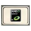 AMD Opteron 6100 Series HE