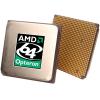 AMD Opteron 6174 Dodeca-core (12 Core) 2.20 GHz
