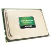 AMD Opteron 6200 Series