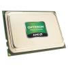 AMD Opteron 6300 Series 6308 (G34, L3 16384Kb)