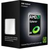 AMD Opteron 6320 Eight-Core Abu Dhabi 2.8 GHz