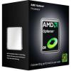 AMD Opteron 6344 Twelve-Core Abu Dhabi 2.6 GHz