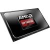 AMD Opteron 6370P Hexadeca-core (16 Core) 2 GHz