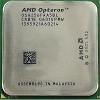 AMD Opteron 6380 Hexadeca-core (16 Core) 2.50 GHz