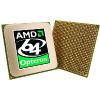 AMD Opteron Dual-Core 870 2.0 GHz
