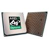 AMD Opteron Dual Core Denmark