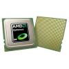 AMD Opteron Quad Core 8350 Barcelona (Socket F, 2048Kb L3)
