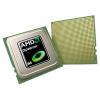 AMD Opteron Quad Core 8387 Shanghai (Socket F, L3 6144Kb)