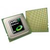 AMD Opteron Quad Core Budapest