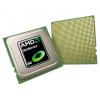 AMD Opteron Quad Core SE Shanghai