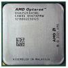 AMD Opteron Troy