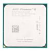 AMD Phenom II X2 Black Callisto 565 (AM3, L3 6144Kb)