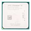 AMD Phenom II X2 Callisto 545 (AM3, L3 6144Kb)