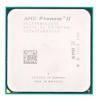 AMD Phenom II X2 Callisto 555 (AM3, L3 6144Kb)