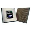 AMD Phenom II X3 Heka 700e (AM3, L3 6144Kb)