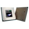 AMD Phenom II X4 Propus