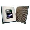 AMD Phenom II X6 Thuban 1035T (AM3, L3 6144Kb)