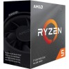 AMD Ryzen 5 100-100000022BOX