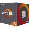 AMD Ryzen 5 1500X Quad-core (4 Core) 3.50 GHz