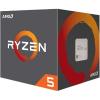 AMD Ryzen 5 1600 Hexa-core (6 Core) 3.20 GHz