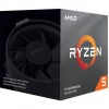 AMD Ryzen 5 3000 100-000000281
