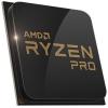 AMD Ryzen 5 PRO 1500 Quad-core (4 Core) 3.50 GHz