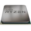 AMD Ryzen 7 1700X Octa-core (8 Core) 3.40 GHz