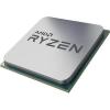 AMD Ryzen 7 1700 Octa-core (8 Core) 3 GHz