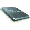 AMD Ryzen 7 1800X Octa-core (8 Core) 3.60 GHz