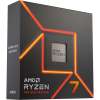 AMD Ryzen 7 7700X 4.5 GHz Eight-Core AM5 100-100000591WOF