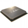 AMD Ryzen 7 YD2700BBM88AF