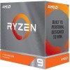 AMD Ryzen 9 100-100000051WOF